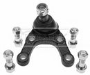 Borg & Beck Ball Joint Lower L/R Part No -BBJ5123