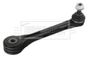Borg & Beck Stabiliser Link - LH & RH - BDL7682