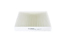 Bosch Cabin / Pollen Filter - 1987435056