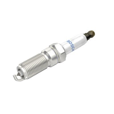 Bosch Spark Plug Hr7Mpp302X Part No - 0242235767