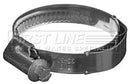 First Line Hose Clip 35-50Mm Part No -FHC1001S