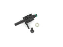 Intermotor Pressure Relief Valve - 89575