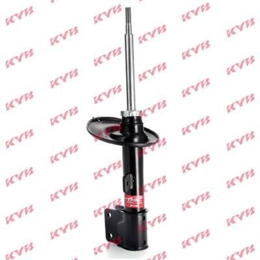 KYB Shock Abs Gas Fr Lh - 333773