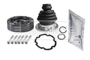 Borg & Beck CV Joint  - BCJ1409