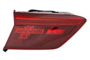 HELLA 2SA 012 522-121 Rearlight - LED - Inner Section - right - fits VW Tiguan (AD1)