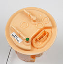 Kerr Nelson In-Tank Sender Unit - EFP202