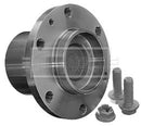 Borg & Beck Wheel Bearing Kit Part No -BWK1198