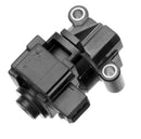 Fuel Parts Idle Control Valve - IAV044