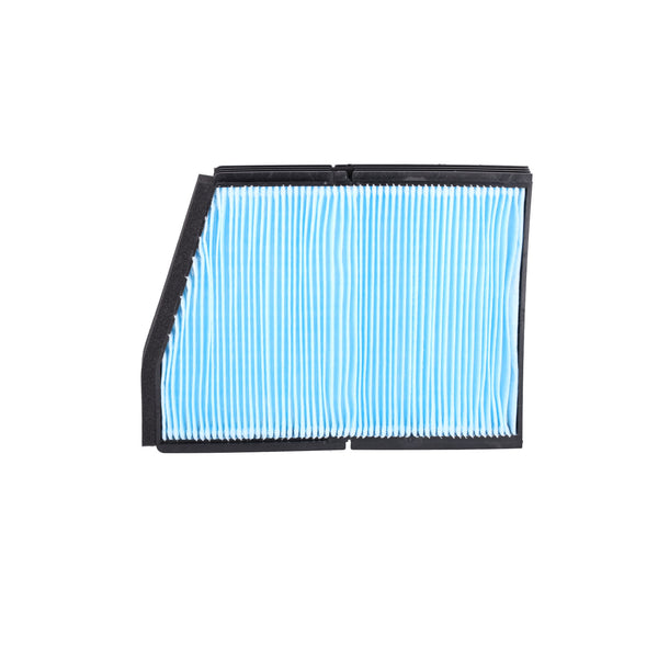 Blue Print Cabin Filter - ADG02504