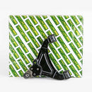 First Line Wishbone / Suspension Arm Lower RH -FCA6562
