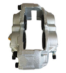 Rollco Iveco Daily 40.10 Front Left Brake Caliper - VSBC628L