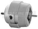 First Line Engine Mounting Part No -FEM4354