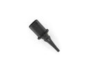 Fuel Parts Exterior Temperature Sensor - ETS002