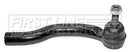 First Line Tie Rod End Outer Rh  - FTR5482 fits Toyota Rav-4 06-