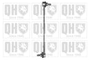 Quinton Hazell Drop Link Front - QLS3498S