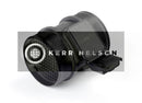 Kerr Nelson Air Mass Meter - EAM038-M