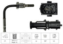 Lucas Exhaust Gas Temperature Sensor - LGS7099