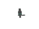 Fuel Parts Cam Sensor - CS1972