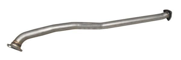 Klarius HA502K - Front Pipe  - Fits Honda FR-V 1.8