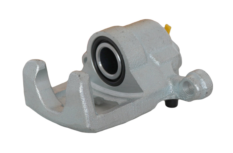 Rollco Nissan Cube Rear Left Brake Caliper - VSBC616L