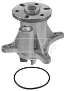Borg & Beck Water Pump Kit Part No -BWP2205