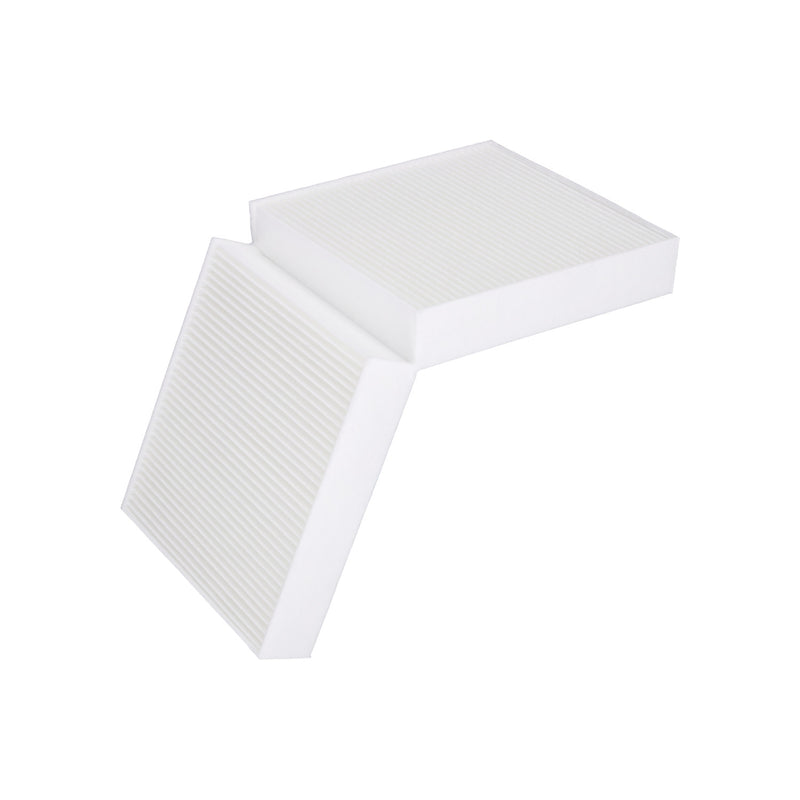 Blue Print Cabin Filter - ADBP250000
