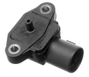 Fuel Parts Map Sensor - MS057