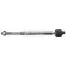 Key Parts Rack End L/R Part No -KTR4795
