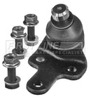 First Line Ball Joint Rh Part No -FBJ5747