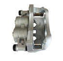 Rollco Iveco Daily 70C21P Rear Right Brake Caliper - VSBC631R