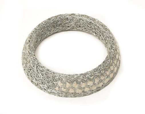 Klarius GMG12AG - Gasket Flat