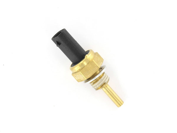 Lucas Coolant Temperature Sensor - SNB5065