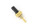 Intermotor Coolant Temperature Sensor - 55592