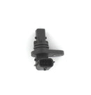 Intermotor Cam Sensor - 17267