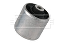 Borg & Beck Suspension Arm Bush - LH & RH - BSK8175