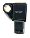 Kerr Nelson Map Sensor - KXP039
