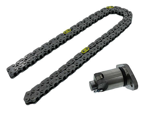 INA Timing Chain Kit - Part No - 558005210