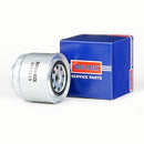 Borg & Beck Fuel Filter - BFF8119