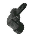 Fuel Parts Exterior Temperature Sensor - AT1043