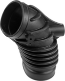 Gates Air Intake Hose - ANTK1120