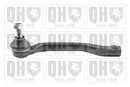 QH Tie Rod End LH - QR3881S