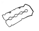 BGA - Rocker Cover Gasket - RC5596