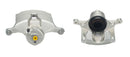 Calitech Brake Caliper - CLT7419L