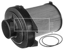 Borg & Beck Air Filter - BFA2213