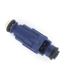 Lemark Fuel Injector - LFI037