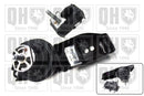 QH Engine Mounting - EM4434