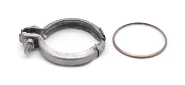 Klarius 404710 - Fitting Kit