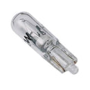 Ring 12V 2.3W W2.3W Indicator/Panel Trade Pack10
