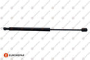 Eurorepar Tailgate Gas Spring - 1615077680