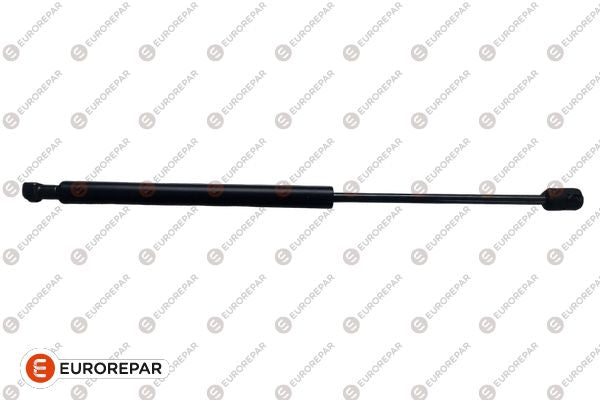 Eurorepar Tailgate Gas Spring - 1615077680